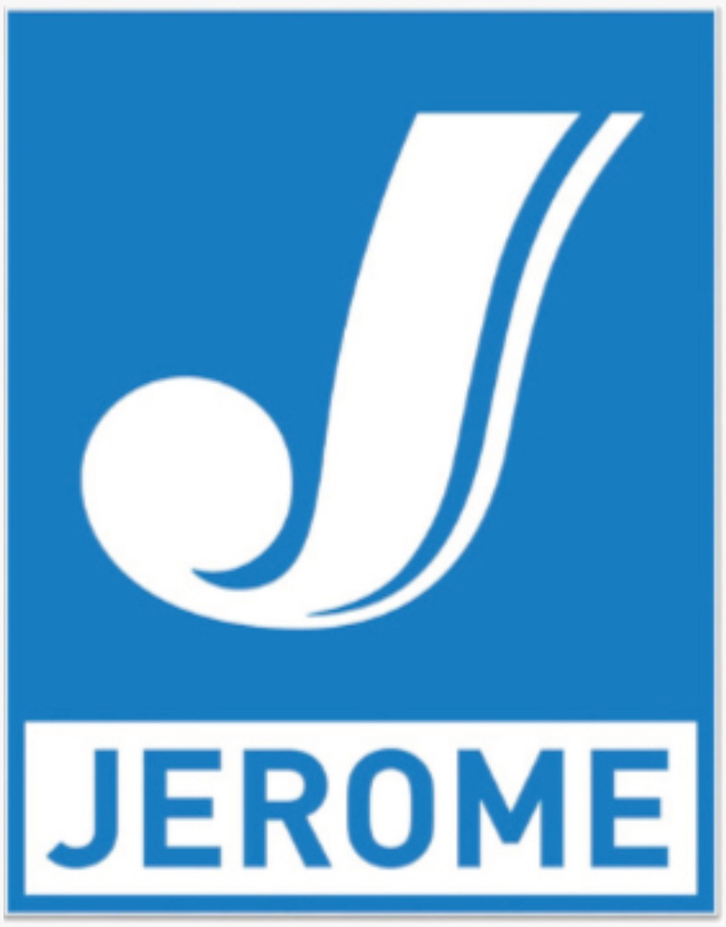 Jerome SA