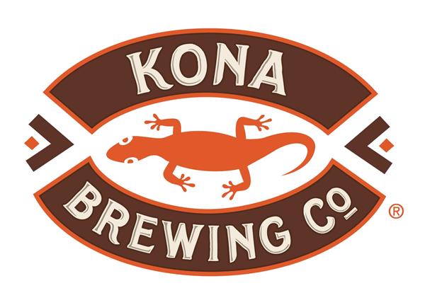 Kona Brewing
