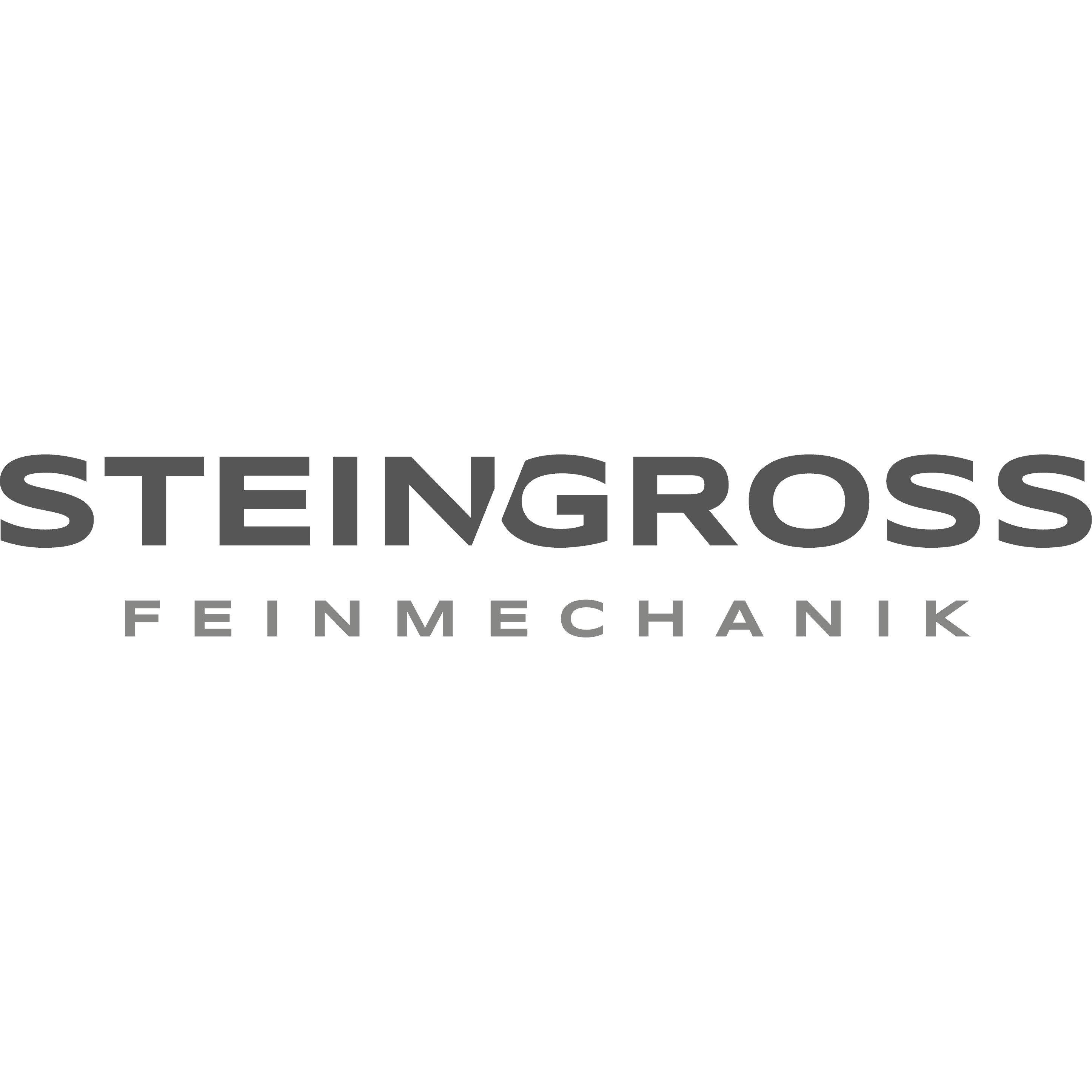 steingross_redesign-logo_.jpg