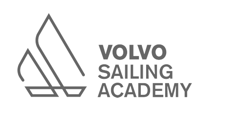 Volvo sailing academy.jpg