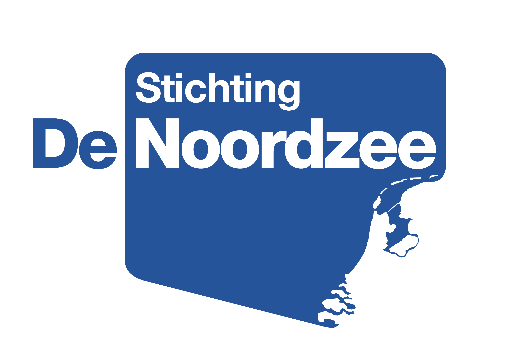 Stichting De Noordzee