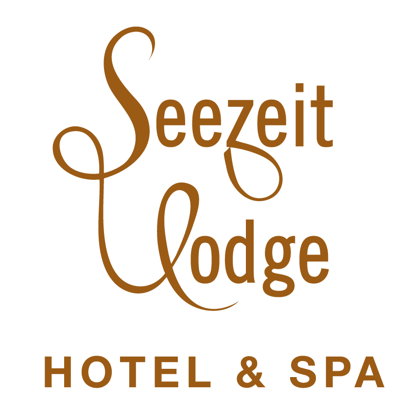 Seezeit Lodge