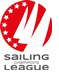 Logo SCL.png