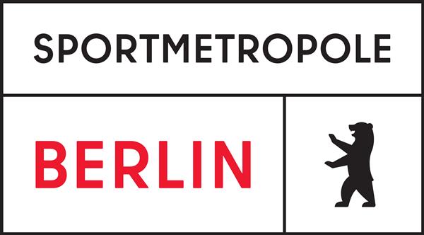 Sportmetropole-Berlin