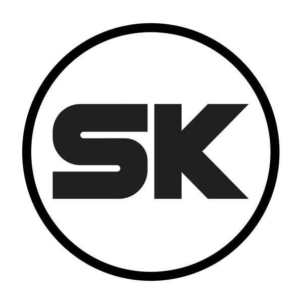 SK Shapes