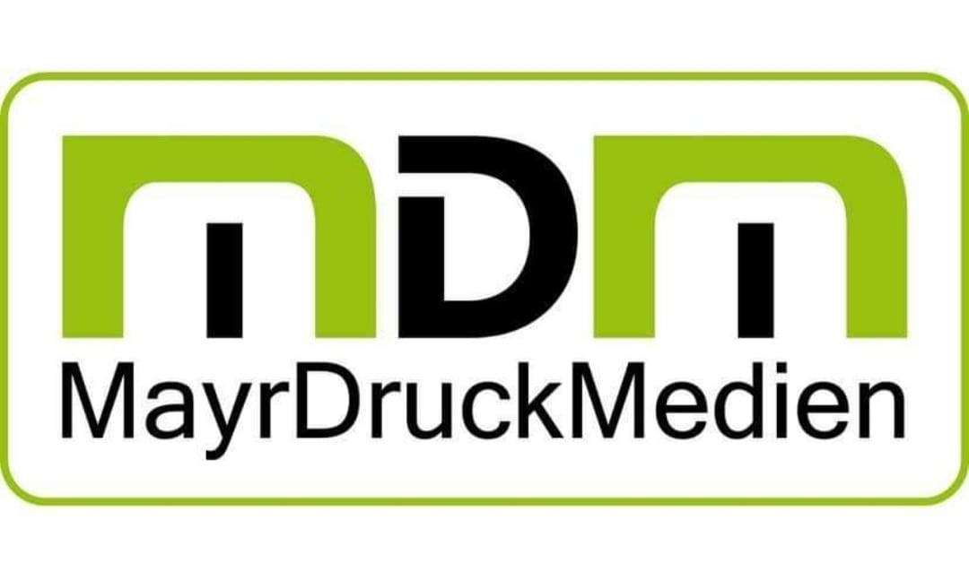 MayrDruckMedien