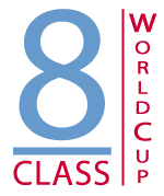 18mr-worldcup-logo-blue-red-150.png