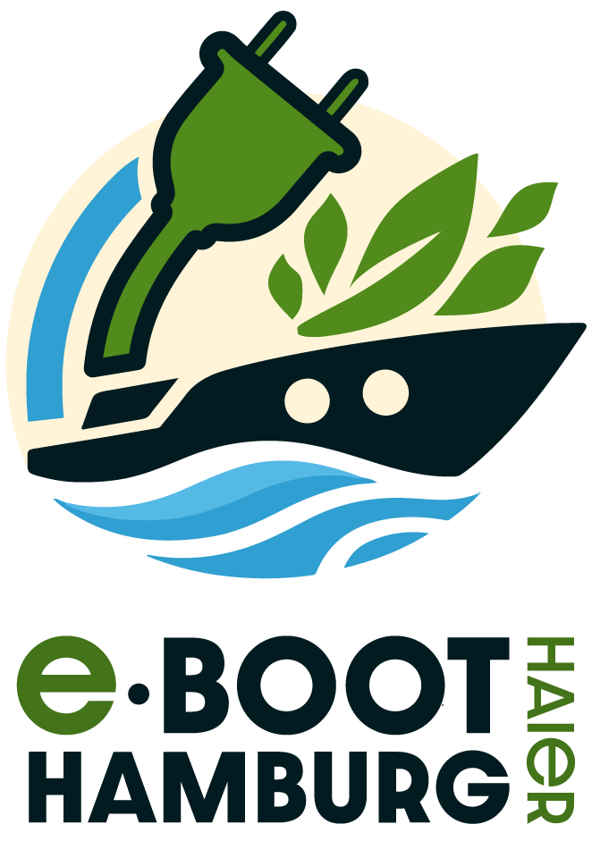Logo_E-Boot-HH-Haier_Internet.png