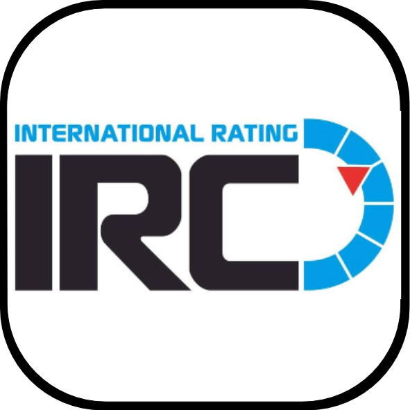 IRC RATING