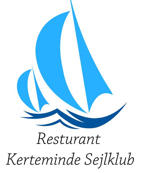 Restaurant Kerteminde Sejlklub