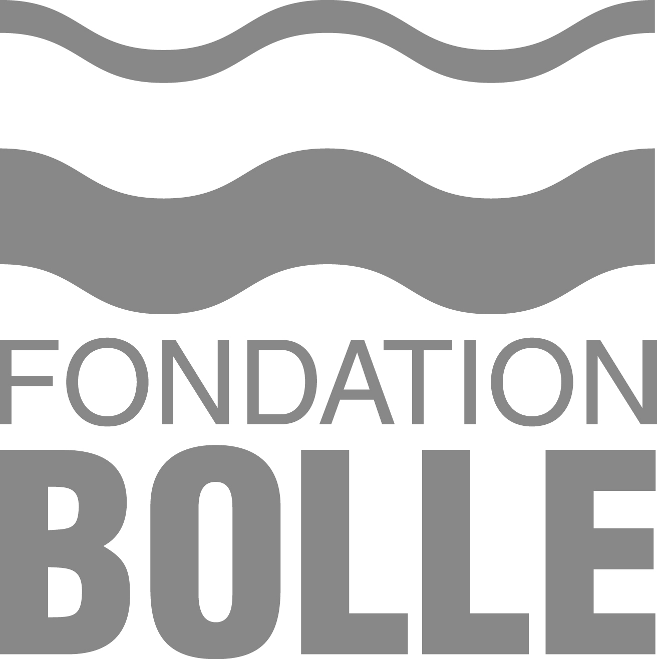 Logo Fondation Bolle.jpg