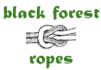 black forest ropes.png