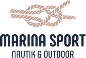 Marina Sport