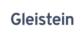 Gleistein_Logo_3C_positiv_1.png