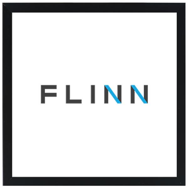 FLINN.jpg