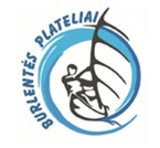PlateliuBurlentes.jpg
