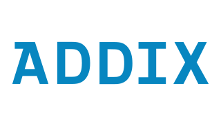 Addix Internet Service