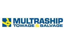 Multraship Towage & Salvage