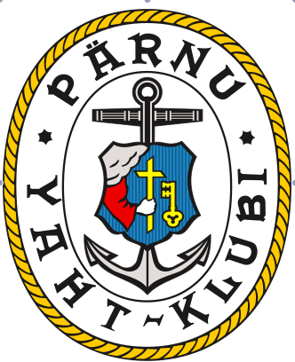PJK Logo.jpg
