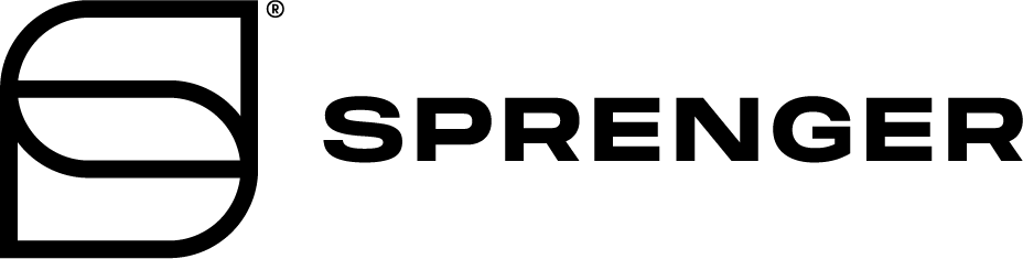 2022_Sprenger_Logo_Horizontal_Black.png
