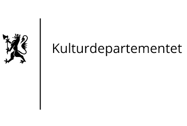 Kulturdepartementet_logo_0.png