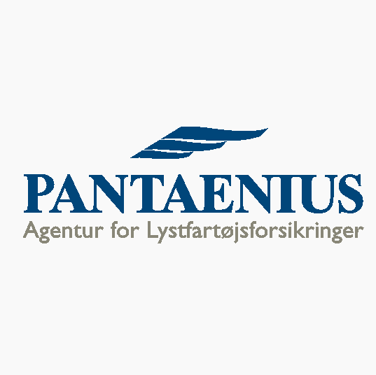 Pantaenius