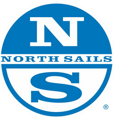 Northsails Switzerland