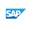 Sponsoring SSLA 2023 M2S Mainpage SAP.png