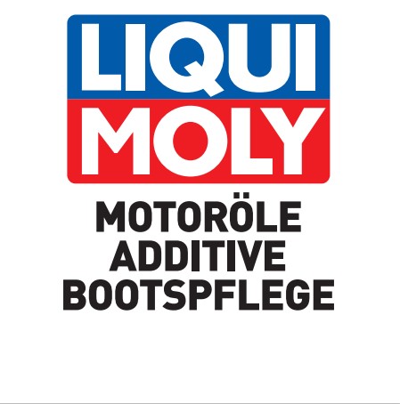 Liqui Moly Logo.jpg
