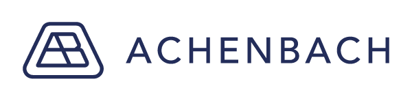 achenbach-logo-dunkelblau.png