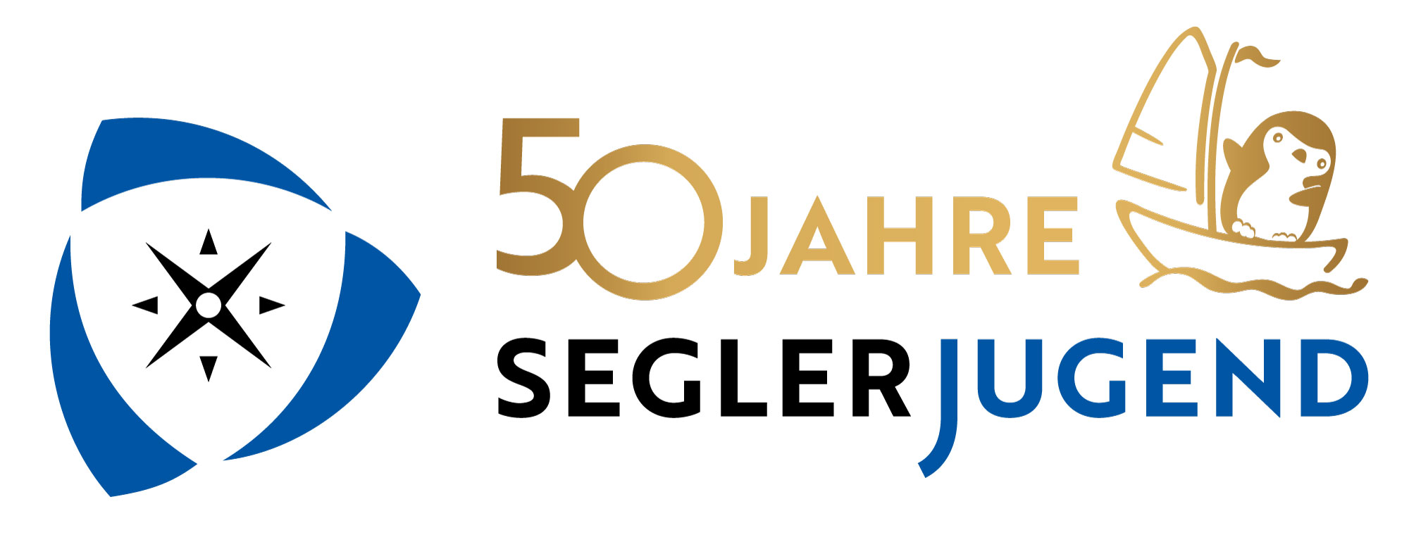SJ_Logo_50_Jahre.jpg