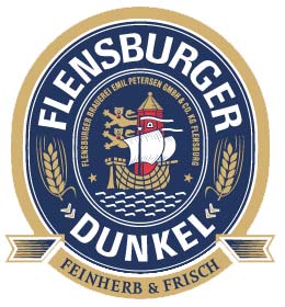 Flensburger_Brauerei_dunkel_logo.jpg