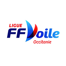 Logo FFvoile Occitanie.jpg