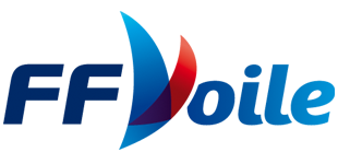 Logo FFVoile