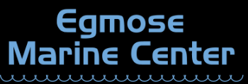 Egmose logo.png