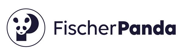 FischerPanda