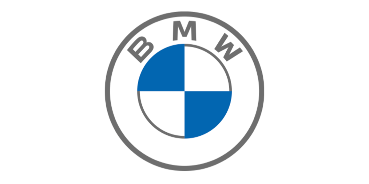 220503_BYC_M2S_OMR_BMW_fixed.png