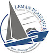 Logo leman plaisance new.jpg