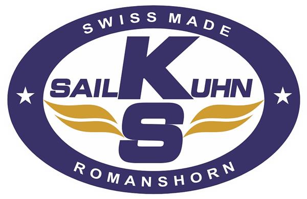 kuhn_logo.jpg