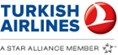 Turkish logo.jpg