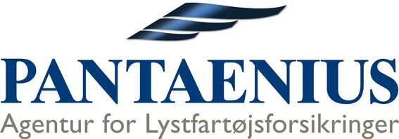 Pantaenius Logo.jpg
