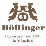 Bäckerei Höflinger