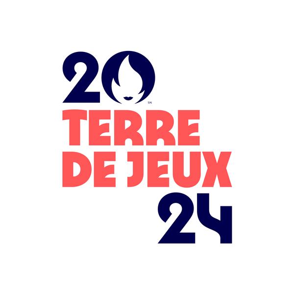 13 - Logo Terre de Jeux.png