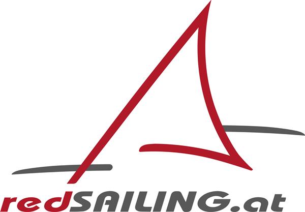 redSAILING_Logo_Bild_und_Text_V03042025_2.jpg