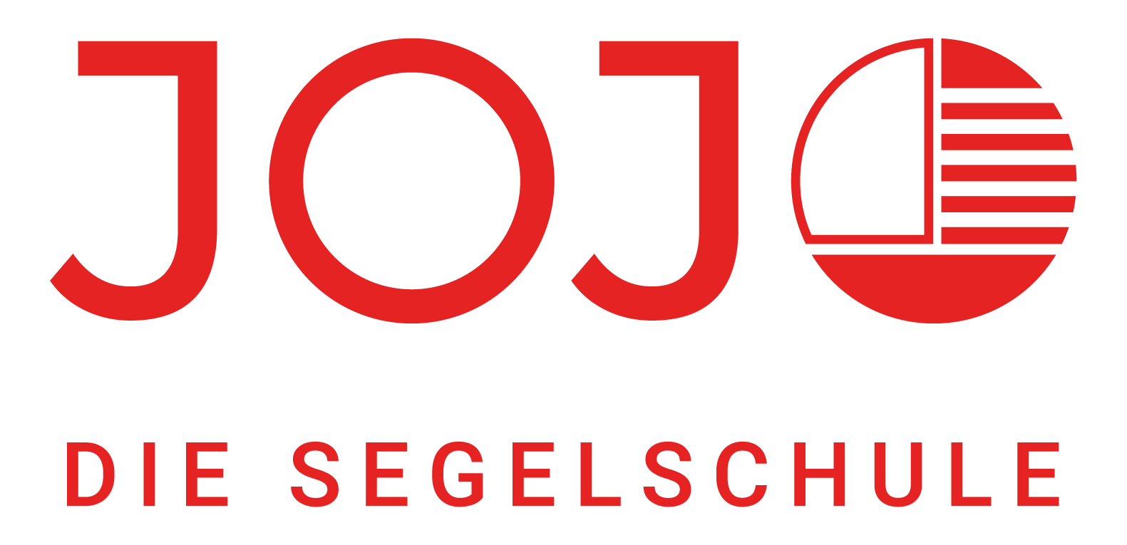 Jojo_Segelschule_Logo.png