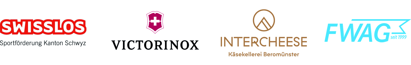 RVB_Sponsor_Banner_120mm_2025_m2s.jpg