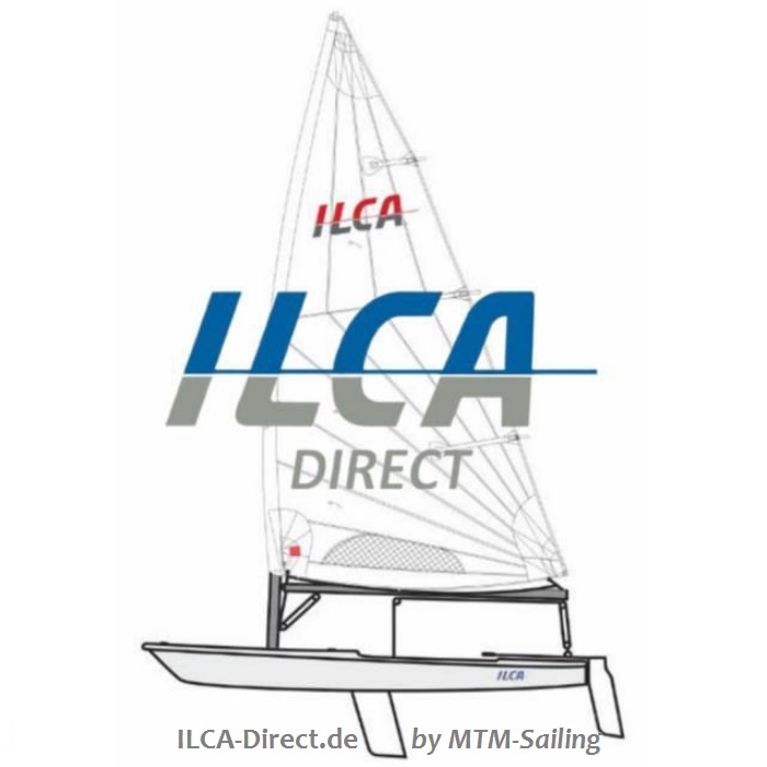ILCA Direct.jpeg