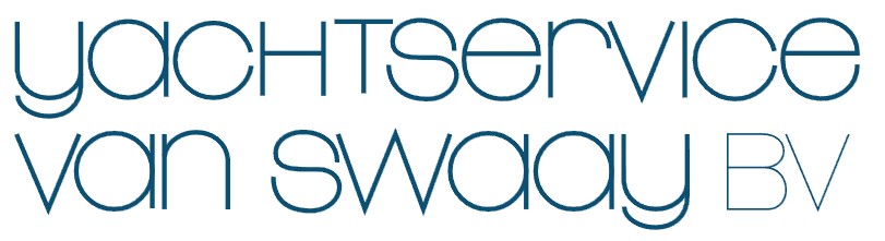 van Swaay logo1.jpg