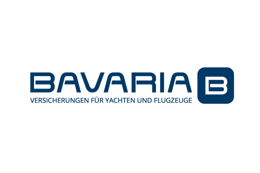 230711_BYC_M2S_OMR_Bavaria_fixed_fixed.png