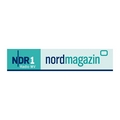 nordmagazin